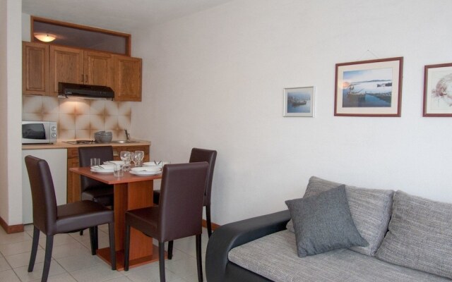 Apartments Sime Villa Vulin