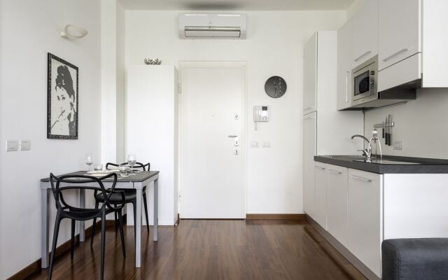 Piazza de Angeli – RentClass Betly
