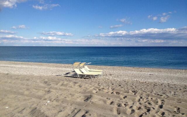 La Casa del Miele di Borgo Carbone