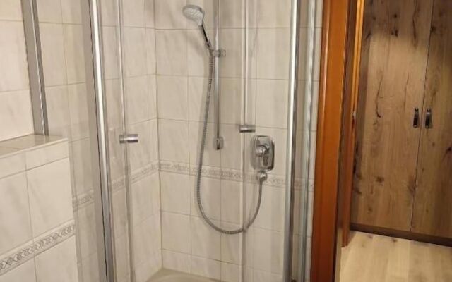 OSCARS Hotel 1415