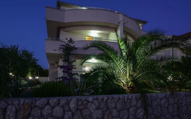 Apartments Resman