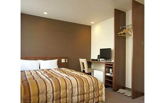 Hotel Kudou Oita - Vacation STAY 38586v