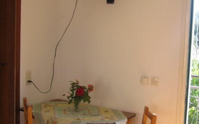 Elena Apartments