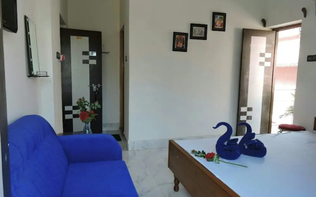 Venus Hotel Digha