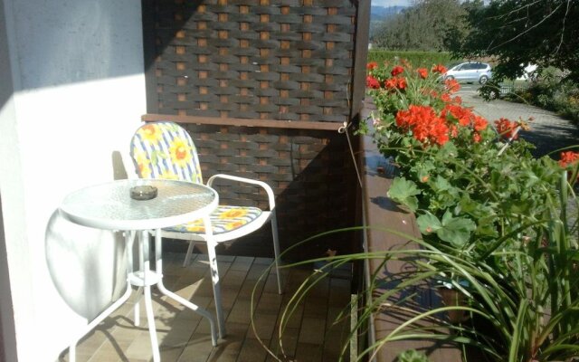 Pension Elisabeth