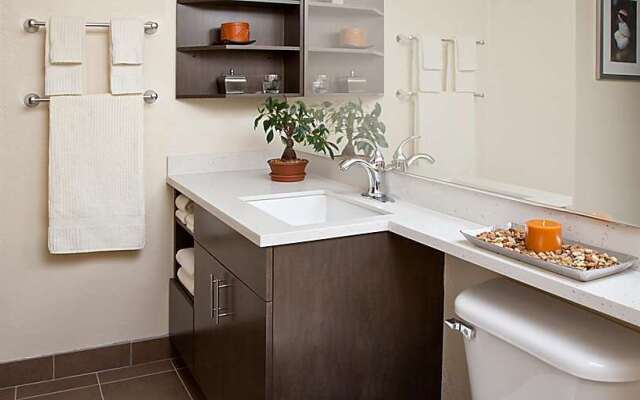 Sonesta Simply Suites Des Moines