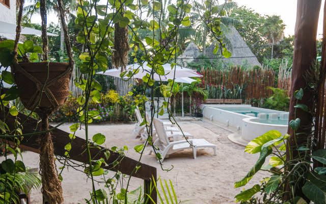 Arte Sano Hotel & Spa - Only Adults