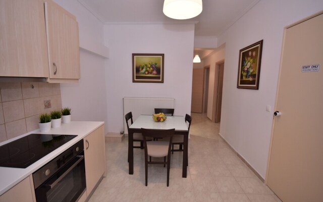 Keratea Luxury Villa - Athens Airport
