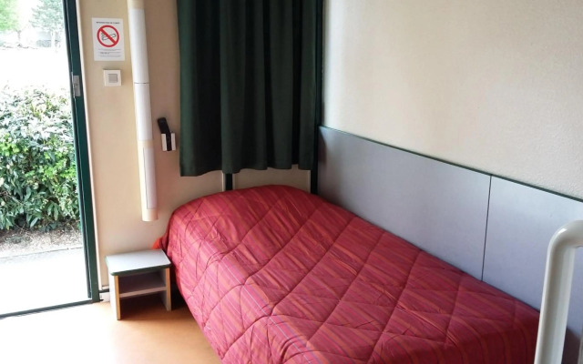 Premiere Classe Vierzon