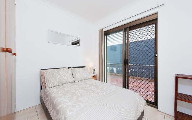 Nelson Hub,  Unit 4/59 Donald Street