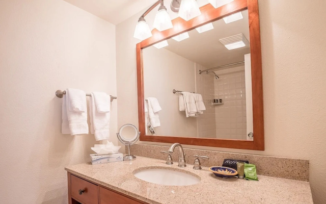 Dollar Meadows #1393 - 2 Br Condo