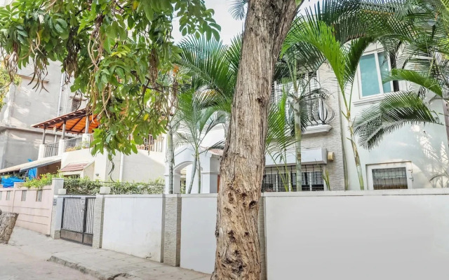 Victoria House by OYO Rooms