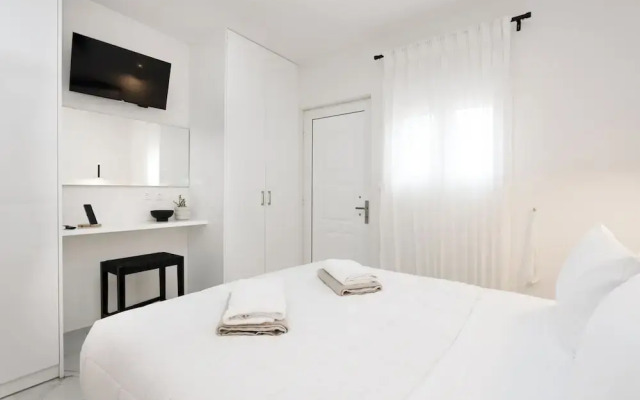 Panor Villas