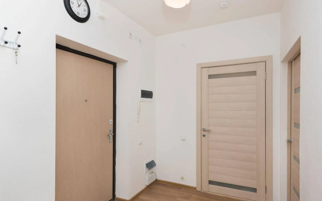 Апартаменты «Иерополис-3» на Восточной