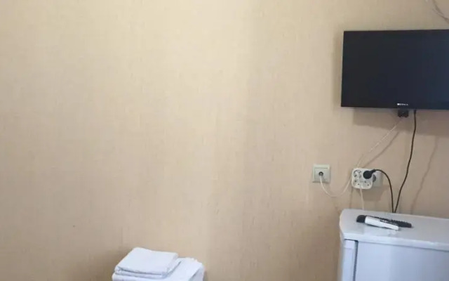 Guest House U Artura