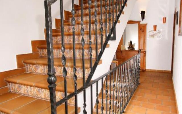 CASA el GASTRONOMO