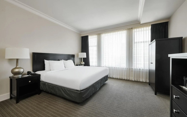 Hotel Rialto