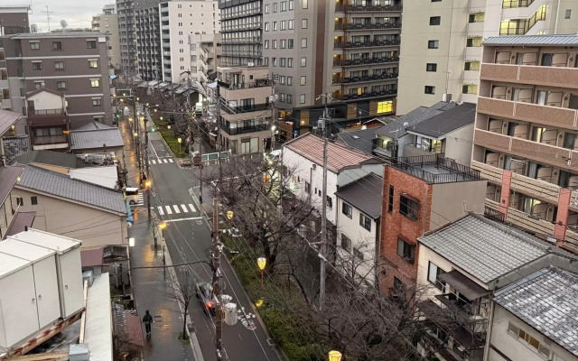 Tazuru