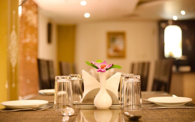 Maru Casa