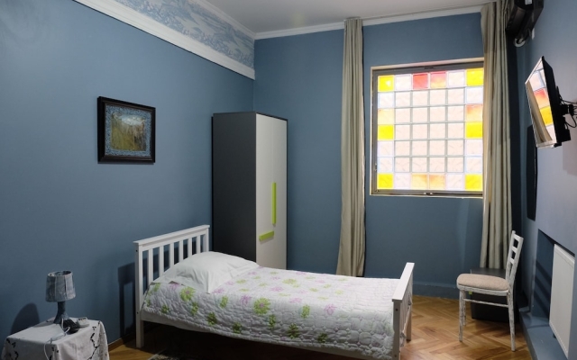 Mia B&B Old Tbilisi