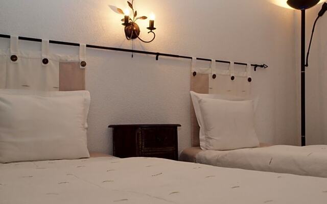 Momini Dvori Boutique Hotel