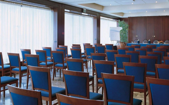 Grand Hotel San Marino