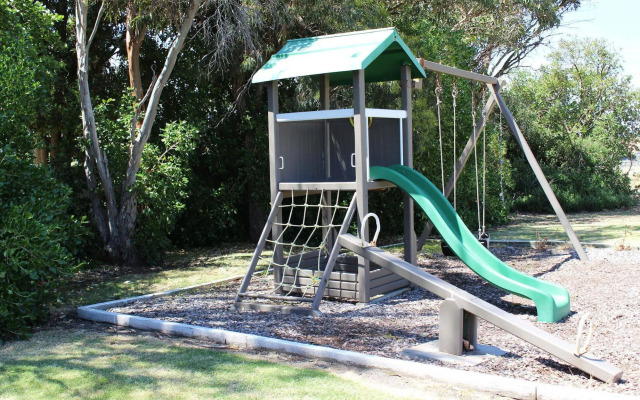 Motel Warrnambool