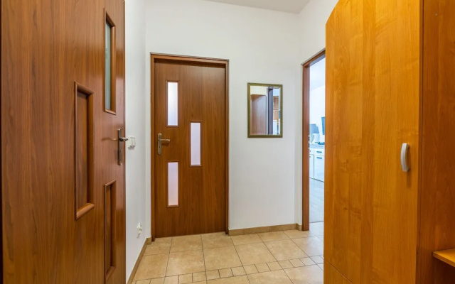 Victus Apartamenty - Cadena 2