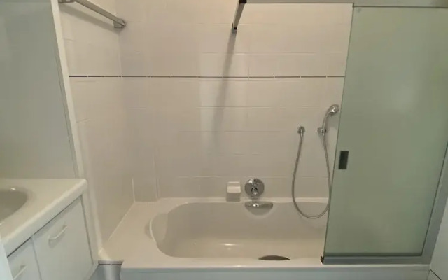 Coastal Comfort With Views