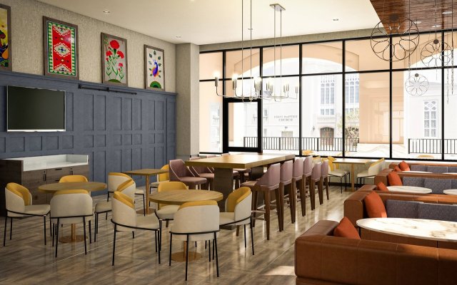Residence Inn by Marriott Los Angeles Glendale