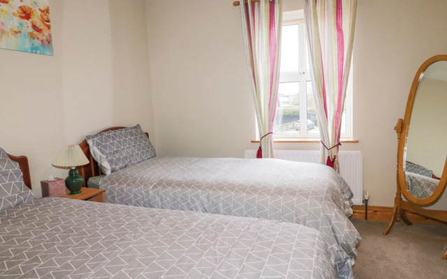 Portstewarts Home From Home