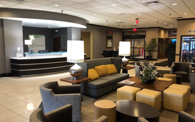 Holiday Inn Youngstown South, an IHG Hotel