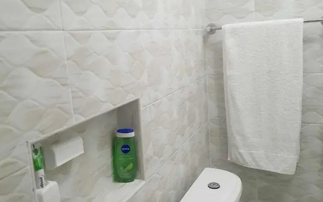 Lux Suites Chapell Hill Apartments