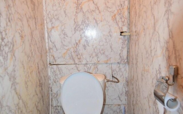 Апартаменты «BestFlat24 Отрадное»