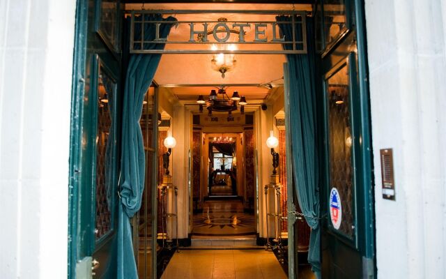 hotelImage