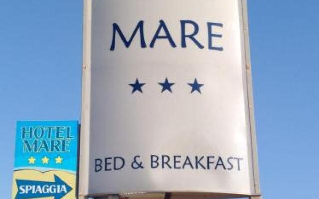 Hotel Mare