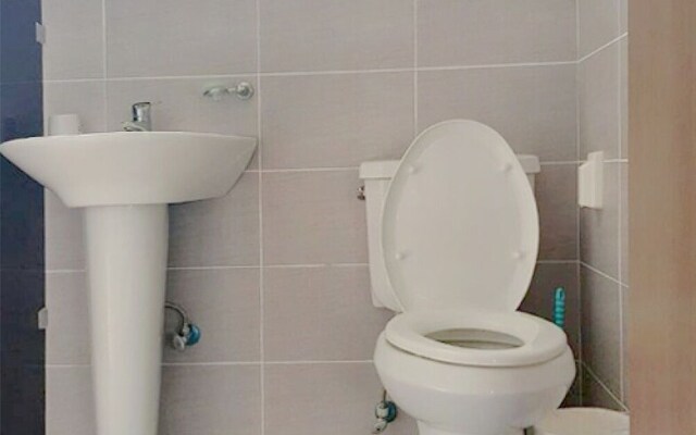 Jeju Turnang House Pension