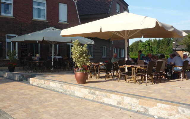 Hotel Zur Linde