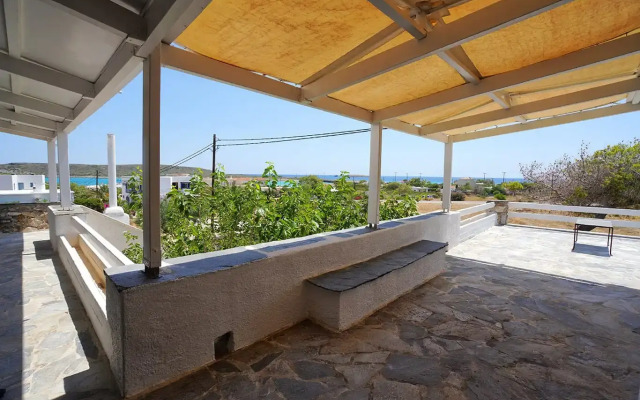 Alekos Studios