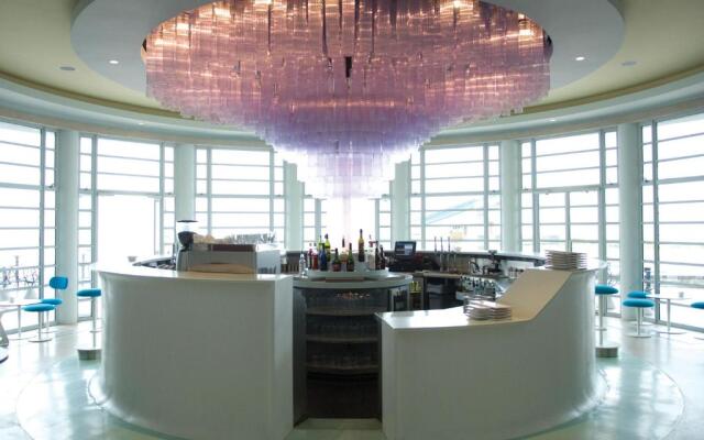 The Midland