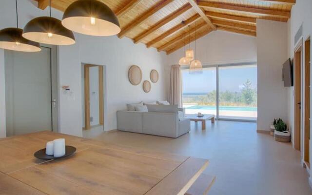 Villa Viento 2