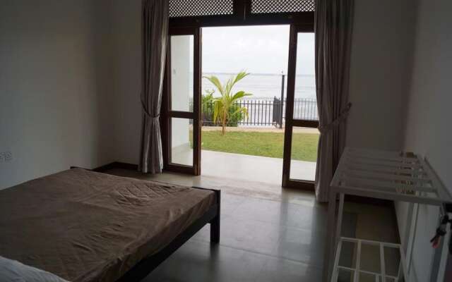 Negombo Holiday Home