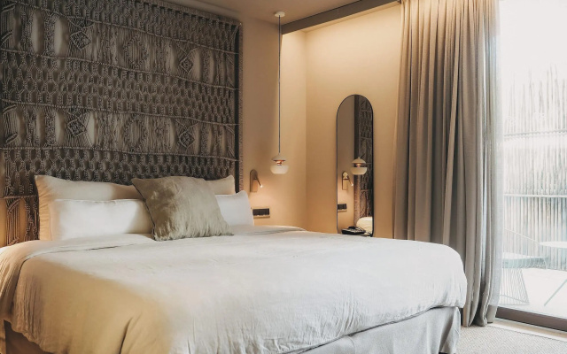 Iberostar Heritage Llum Portocolom