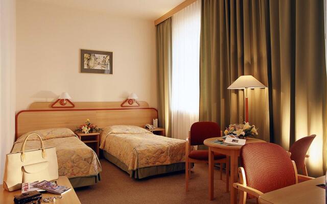 Mercure Opole