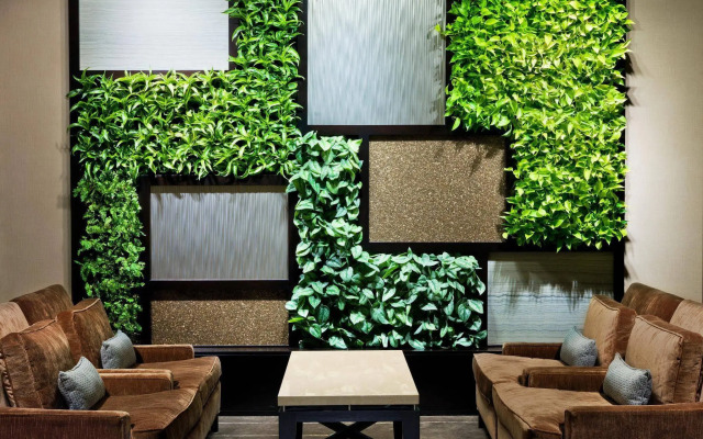 The Westin Annapolis