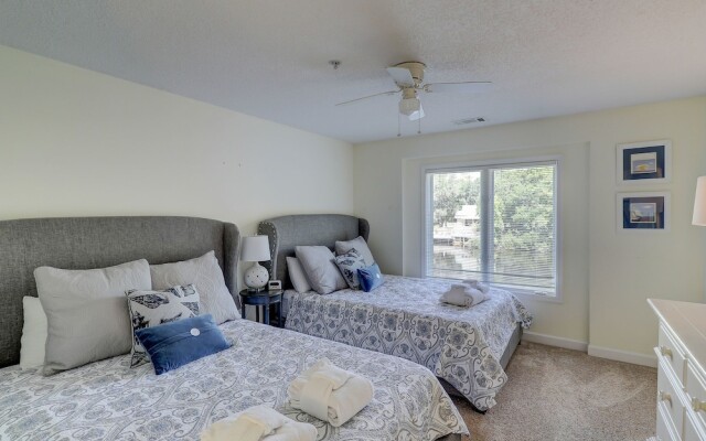 Huntington 7644