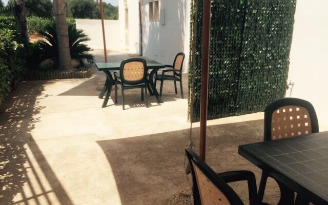 Tenuta Annibale