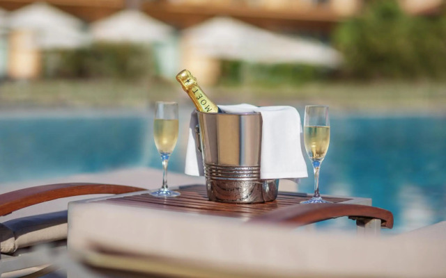La Quinta Menorca by Portblue Boutique