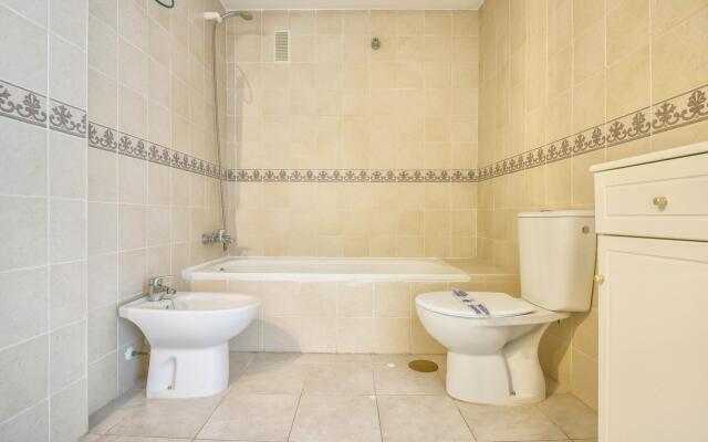 Apolo XVI  2-11-52 Vista Mar