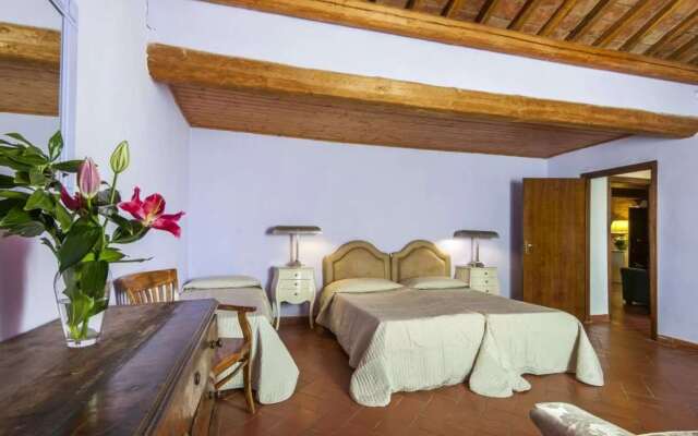 Fattoria San Lorenzo